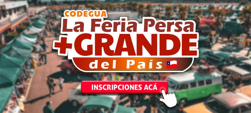 Aviso destacado municipal